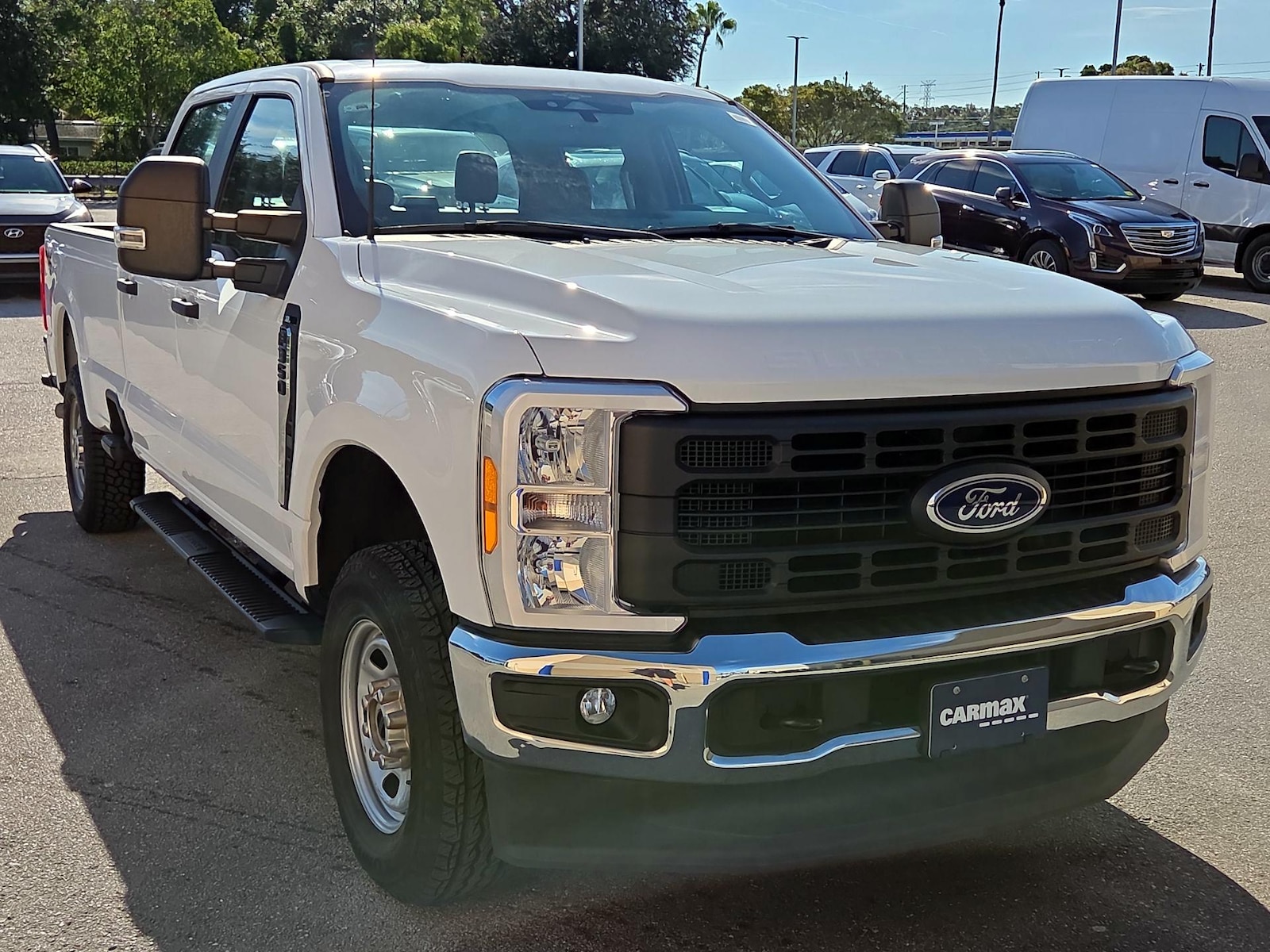 ford f-350 super duty 2023 1FT8W3BA9PEE10690 image ford f-350 super duty 2023 1FT8W3BA9PEE10690 image